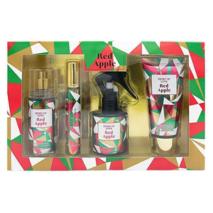 Vente en gros : Nouveaux designs, <span class=keywords><strong>parfum</strong></span> 20 ml, brume corporelle 88 ml, lait corporel 90 ml, ensemble de <span class=keywords><strong>parfum</strong></span> pour cheveux 100 ml pour femme - Product Image 6