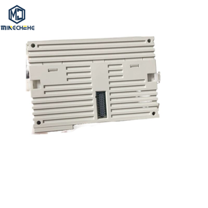 ข้อเสนอสุดพิเศษ DVP28SV11T2 DVP24SV11T2 DVP32SV11T DVP40SV11T2 ชุดควบคุม PLC สำหรับระบบอัตโนมัติทางอุตสาหกรรม - Product Image 1