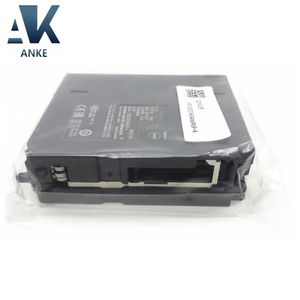 Module de sortie QY42P QY82P Mitsubishi série Q - Product Image 6