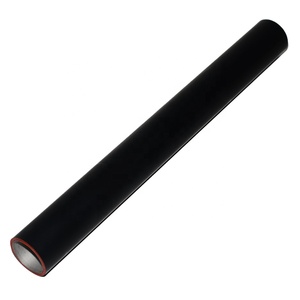 ZHHP Premium De Pression De Four Inférieur Rouleau À Manchon pour <span class=keywords><strong>xerox</strong></span> <span class=keywords><strong>DC</strong></span> 7000 6000 5000 6080 Original Nouveau - Product Image 3