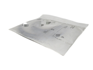 PLC EFECTOR IF5329 ، دعم فني NSMP متاح للشحن السريع - Product Image 3