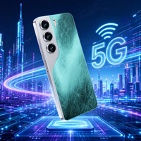 Vente en gros mondiale : Téléphone portable Tecno Camon 40 Pro original avec écran LED, résolution 2K, processeur Octa-core, compatible France, Allemagne, Angleterre