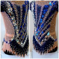 Rhinestone Hotfix AB Model Flatback untuk Transfer Panas, Kristal Bling untuk Hiasan Sepatu, Pakaian, Motif Desain, Menyala dalam Gelap