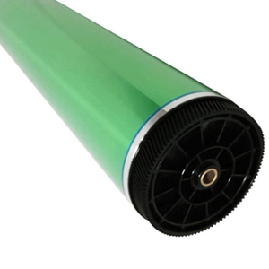 1PC Tambour OPC compatible neuf pour HP Color LaserJet 150A 150 150NW MFP 178 178NW 179 179FNW <span class=keywords><strong>117A</strong></span> <span class=keywords><strong>W2070A</strong></span> - Product Image 2