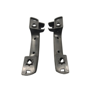 Pièces détachées de camion de haute qualité, pièces de carrosserie de camion, poignée de panneau de style ancien LH 20383543 20529738 RH 3175367 20530146 pour Volvo - Product Image 1