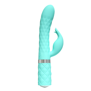 canada sex toys Luxury Sex Toys Canada main image 1