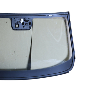 Bonne qualité OE 5206400XKZ1DA pièces de rechange automatiques pour Great Wall F7 <span class=keywords><strong>pare</strong></span>-<span class=keywords><strong>brise</strong></span> automatique <span class=keywords><strong>pare</strong></span>-<span class=keywords><strong>brise</strong></span> avant de voiture - Product Image 5