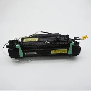 <strong>Fuser</strong> <strong>Unit</strong> Assy for <strong>Samsung</strong> CLX-3185 CLX-3185FN CLX-3186 CLX 3186 3185 3186FN 3186W <strong>Fuser</strong> Assembly JC91-00977A JC91-00978A - Product Image 4