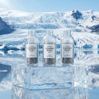 Éponge en acier inoxydable 3 mm 4 mm écologique pour la cuisine, fournisseur en gros