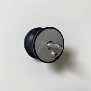 STZT 22316799331 Support de transmission moteur E90 E85 E82 E88 E36 <span class=keywords><strong>E46</strong></span> E39 E53 pour Bmw 2231 6799 331 Support de transmission - Product Image 4