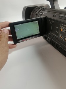 Videocámara AG-HPX260MC 1080P HD <span class=keywords><strong>22</strong></span> Zpom, 90% Nueva, Precio al por Mayor - Product Image 3