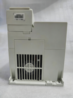 ACS530-01-02A6-4 Penggerak Frekuensi Variabel VFD Inverter AC Bersertifikasi CE Kontrol Kecepatan Motor Industri Otomatisasi Pabrik V