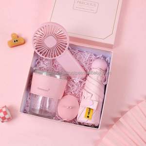 Juego de Regalo de Lujo en Cristal para Boda y Día de San Valentín para Mujer - Regalo de Cumpleaños Personalizado con Serigrafía - Product Image 2