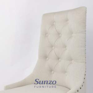 Chaises <span class=keywords><strong>de</strong></span> salle à manger <span class=keywords><strong>en</strong></span> bois antique Offre Spéciale, chaises <span class=keywords><strong>de</strong></span> mariage - Product Image 5