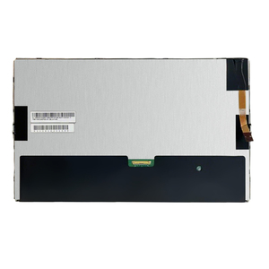 หน้าจอแสดงผล TFT LCD ขนาด 10 นิ้ว แบบกำหนดเอง ความละเอียด 1920x1080 สำหรับจอภาพและอุปกรณ์ - Product Image 3