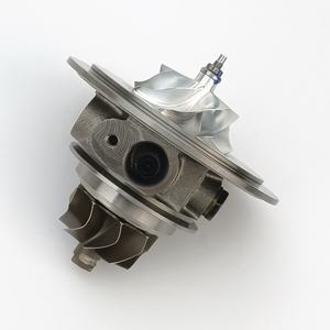 Cartuccia Turbo MGT2260SZ Turbo CHRA 2318260,821402-0007 821402-5005S per <span class=keywords><strong>pezzi</strong></span> di <span class=keywords><strong>ricambio</strong></span> per turbocompressore <span class=keywords><strong>Ford</strong></span> Mustang - Product Image 1