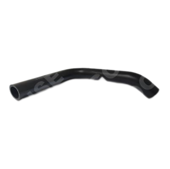 Вилочный погрузчик запасные части для ремонта A15T4-00003 маслопровод I для flift погрузчик использует