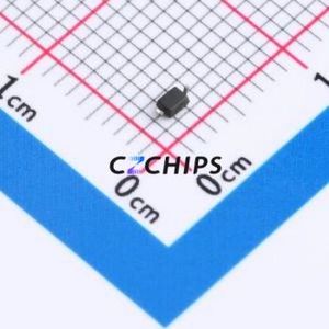 Diodo Zener TPZ16VC-323 SOD-323 Original y Nuevo, Componentes Electrónicos al por Mayor, Proveedor de Chips y Servicio BOM - Product Image 2