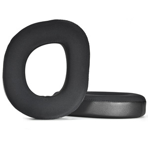 Cooling Gel Ice-Silk Memory Foam Ear <b>Pads</b> For Turtle Beach Stealth 700 Gen 3 Wireless Gaming Headset Sound-Seal Cushion Replace - Product Image 2