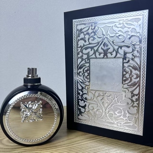 Nước hoa nam Ả <span class=keywords><strong>R</strong></span>ập - Kích thích nội tiết tố, tăng cường sức hút nam tính, lưu hương lâu dài. Giá nhà máy thấp. - Product Image 6