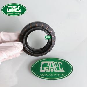 Joint d'étanchéité de flange d'essieu avant LR019019 GL2582 pour Land Rover Range Rover Sport 2005-2013 <span class=keywords><strong>2014</strong></span>- Nouveau Defender 2020- Pièces GAPC - Product Image 2