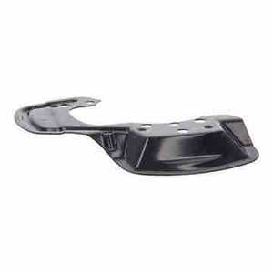 Cubierta de Disco de Freno de Acero para Opel 0543059 90375289, Pieza de Repuesto para Reparación - Product Image 3