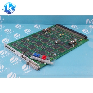 TOUT NEUF <span class=keywords><strong>CCEA</strong></span> PCS01 EN92-00534B EN41-10542B EN9200534B EN4110542B LOC # S209 - Product Image 1