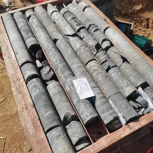 500m Best-selling 2026 Hengwang Fully Hydraulic Core Exploration <strong>Drilling</strong> Rig Mine <strong>Drilling</strong> Rig Core Samples SPT CE Ore Diamond - Product Image 6