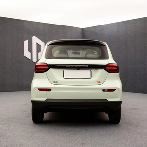 Nouvelles voitures 2024 leap moteurs <span class=keywords><strong>t03</strong></span> conduite à gauche mini voiture électrique <span class=keywords><strong>leapmotor</strong></span> <span class=keywords><strong>t03</strong></span> ev mini voiture pour adulte - Product Image 6