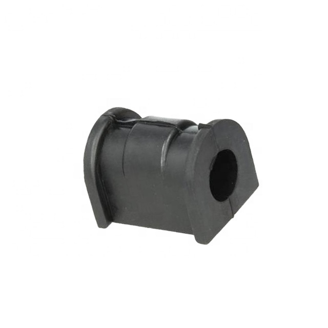96322618 BUSHING for CHEVROLET AMERICAN CAR OEM 96322618 AUTO PARTS BUSHING