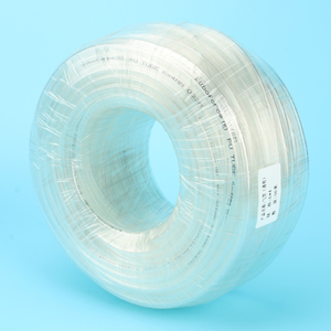 4*2 3*2 mét ống mực dung môi máy in mực ống sinh thái dung môi PE mực ống cho ecosolvent máy in - Product Image 1