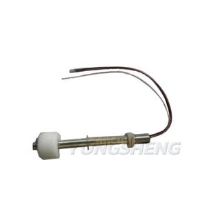 KGK CCSR Serisi <span class=keywords><strong>CIJ</strong></span> Yazıcılar için Uyumlu KGK Mürekkep Püskürtmeli Yazıcı Yedek Parça Viskozimetre - Product Image 2