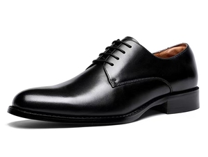 Dress Shoes & Oxfords Chealse <b>Boot</b> Leather for Men Wedding Shoes Mens Dress Shoes Mens <b>Boots</b> Men's Brogue Shoes - Product Image 3