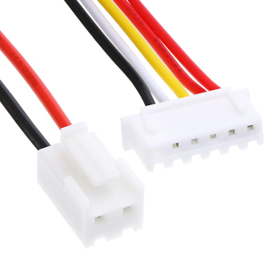 Batterij voor Bosch BCHF2MX16, Readyy'y Serie 2, VXAS012V14, 908BPV144-01 - Product Image 5