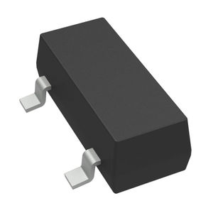 Sirkuit Terpadu MCU Chip MOSFET IGBT Modul Transistor MLX90364LVS-ADD-408-<span class=keywords><strong>RE</strong></span> SMD - Product Image 3