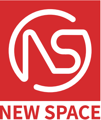 New Space(Shanghai) Smart Tech. Co., Ltd. logo