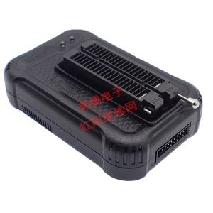 T48 TL866II USB प्रोग्रामर लैपटॉप रूटिंग BGA LCD मदरबोर्ड बायोस कार <span class=keywords><strong>NAND</strong></span> बर्निंग - Product Image 1