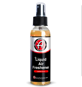 Adam Désodorisant Liquide pour l'Air - Product Image 1