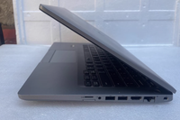 Ordinateur Portable Utilisé DELL Latitude Reconditionné, Processeur Intel Core i5/i7, 8 Go de Mémoire, SSD 256 Go, Windows 10 Version Premium, Configuration Personnalisable