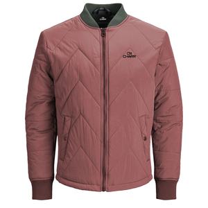 Sans manches veste matelassée - Product Image 5