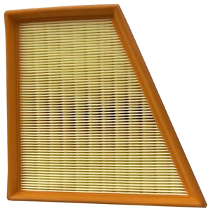 6Q0129620 6Y0129620 <span class=keywords><strong>Precio</strong></span> de fábrica Filtro de aire de motor de coche de alta calidad 5Z0 129 620 7N15-9601-AA para VW/<span class=keywords><strong>Seat</strong></span> 5Z0129620 1089896 - Product Image 4