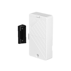 Smart Lock BDL-L1 <b>Card</b> Unlock For Cabinet Drawer Bedroom Storage - Product Image 3