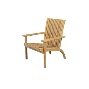 Le fauteuil Seville rehausse les espaces de vie grâce à son design élégant, son confort doux et sa fabrication de qualité supérieure. - Product Image 1