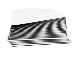 <span class=keywords><strong>Tapis</strong></span> de <span class=keywords><strong>souris</strong></span> en caoutchouc vierge pour sublimation en gros 2026 LW avec taille et forme personnalisées, matériau en rouleau pour <span class=keywords><strong>tapis</strong></span> de <span class=keywords><strong>souris</strong></span> de <span class=keywords><strong>bureau</strong></span> - Product Image 6