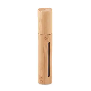 Atomizzatore MIZER Bamboo Gadget Personalizzato - Modello Cina 37428_MO6697 - Product Image 4