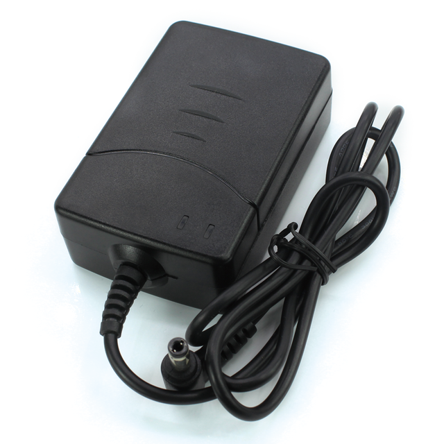 Surveying ND4860-400 Battery Charger FDJ6 (Universal Style) Used for FOIF A18a-400, A19-500,D7-500, BT81, BT81A