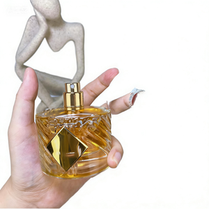 <span class=keywords><strong>Ariana</strong></span> <span class=keywords><strong>Grande</strong></span> Cloud Eau De Parfum 2025 US 100ml para Mujer, Fragancia de Larga Duración, Envío Rápido - Product Image 6