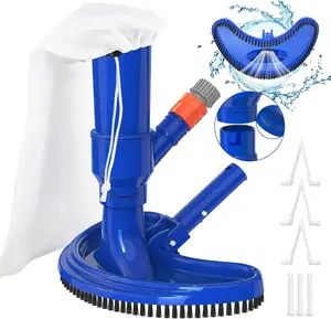 Máy Hút Bụi Mini Jet Vac Hồ Bơi Spa Máy Hút Bụi Máy Hút Bụi Hồ Bơi Máy Hút Bụi Hồ Bơi