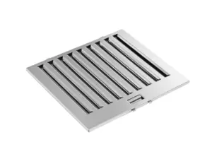 Range Wholesale Under Cabinet Stainless Steel Range Hood