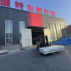 Polietileno Hmwpe de peso molecular ultra alto 0,5 <span class=keywords><strong>Mio</strong></span>.<span class=keywords><strong>g</strong></span>/Mol 4x8 Uhmwpe de grado alimenticio PE500 hoja de corte de placa de plástico deslizante - Product Image 6